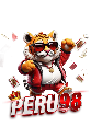 peru98 เว็บพนันที่ให้มากกว่าการเดิมพัน ความสนุกไม่มีขีดจำกัด